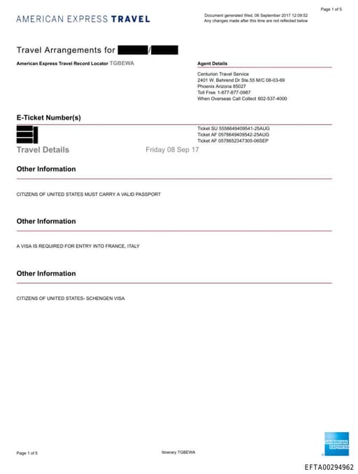 Preview of EFTA00294962