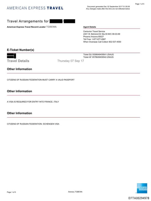 Preview of EFTA00294978