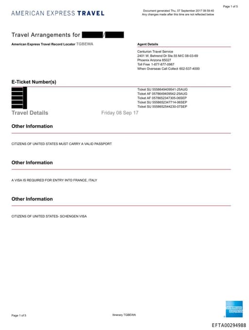 Preview of EFTA00294988