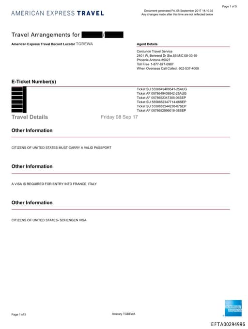 Preview of EFTA00294996