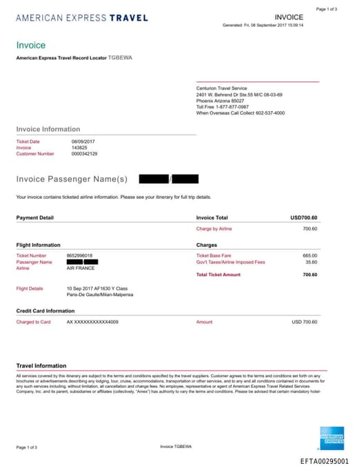 Preview of EFTA00295001