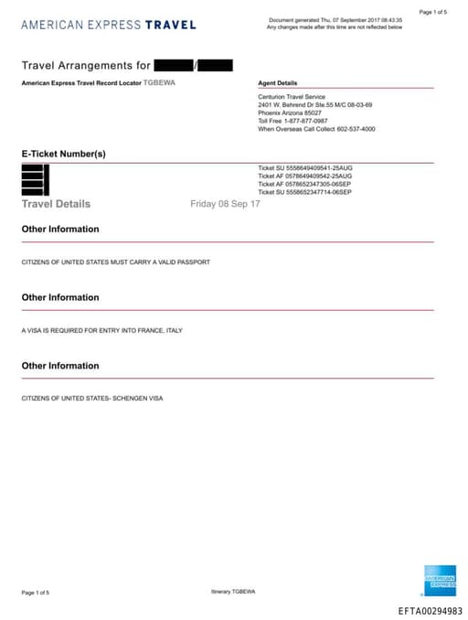 Preview of EFTA00294983