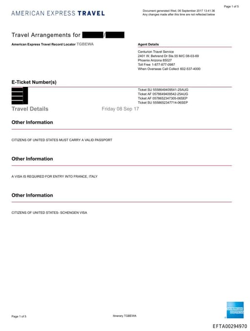 Preview of EFTA00294970