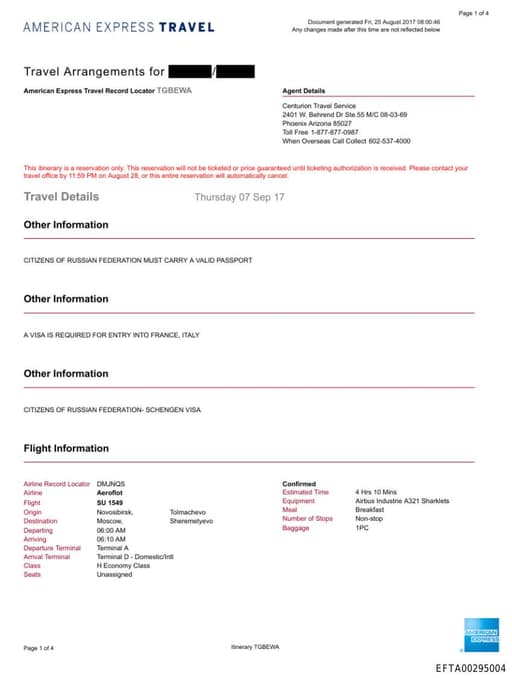 Preview of EFTA00295004