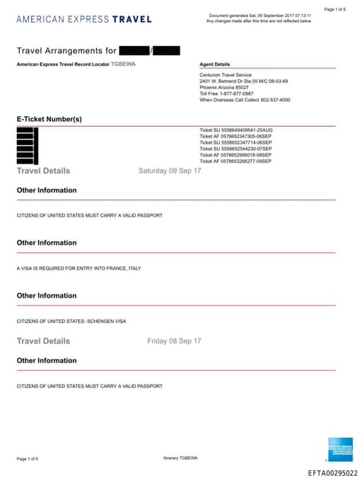 Preview of EFTA00295022