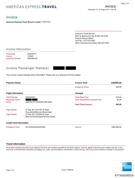 Preview of EFTA00295019