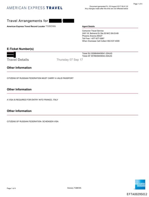 Preview of EFTA00295012