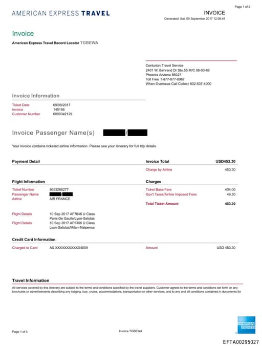 Preview of EFTA00295027