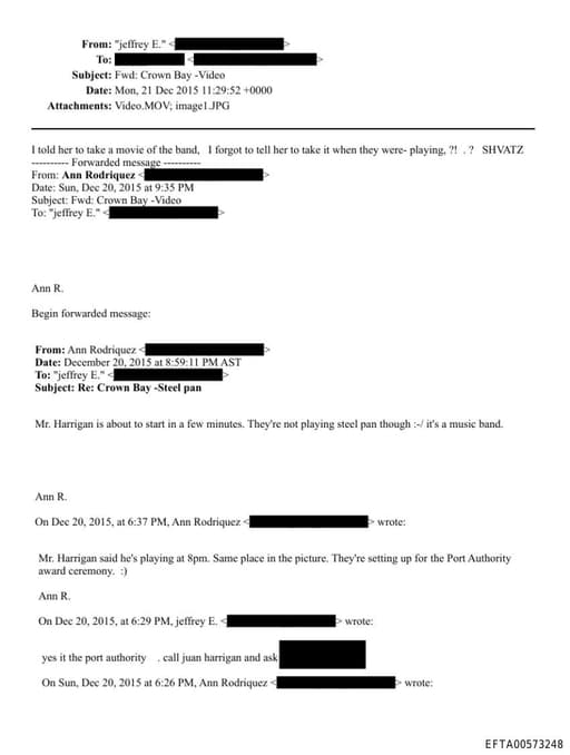 Preview of EFTA00573248