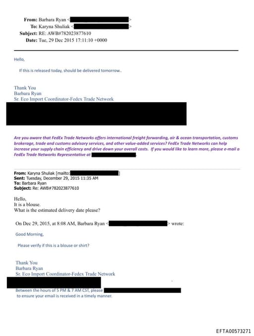 Preview of EFTA00573271