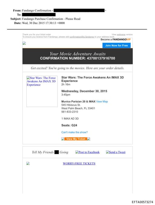 Preview of EFTA00573274