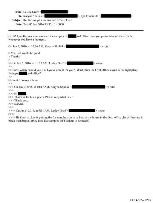 Preview of EFTA00573287