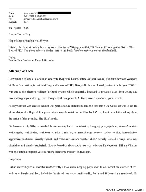 Preview of HOUSE_OVERSIGHT_030871