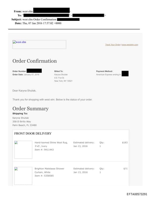 Preview of EFTA00573291