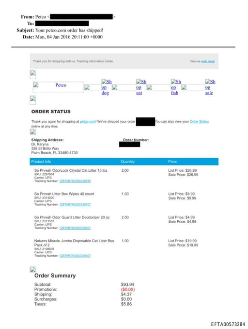 Preview of EFTA00573284