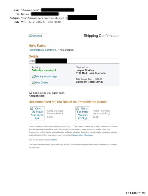 Preview of EFTA00573290