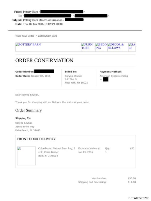 Preview of EFTA00573293