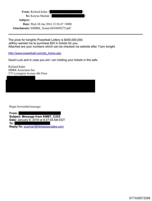 Preview of EFTA00573289