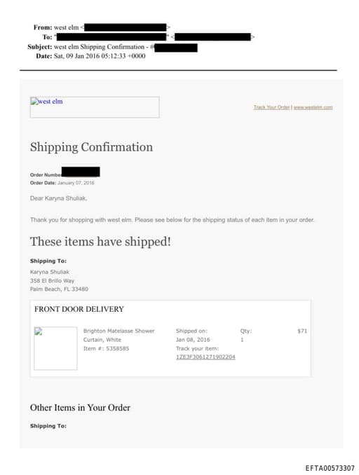 Preview of EFTA00573307