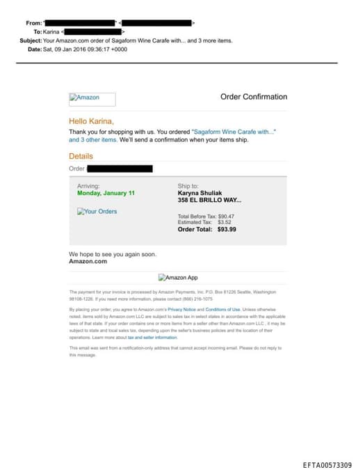 Preview of EFTA00573309