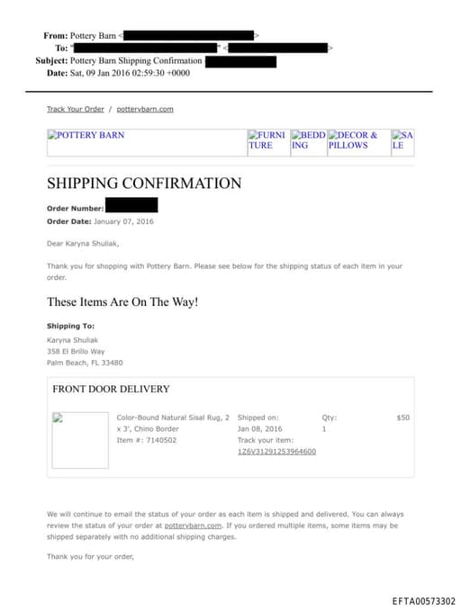 Preview of EFTA00573302