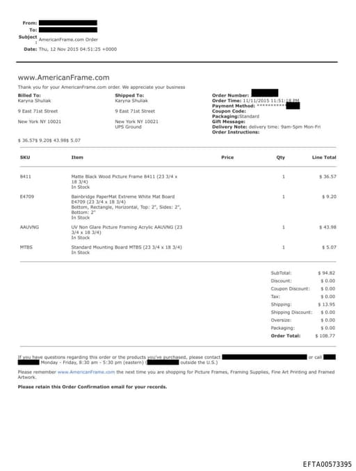 Preview of EFTA00573395