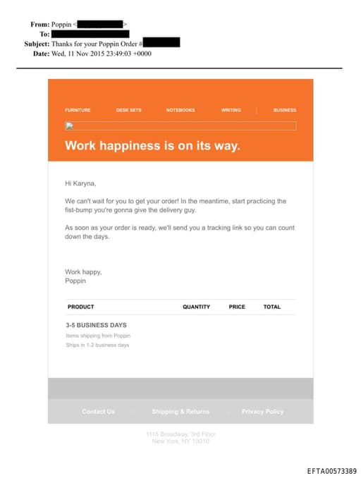 Preview of EFTA00573389