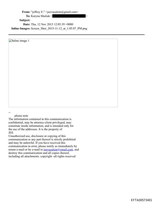 Preview of EFTA00573401