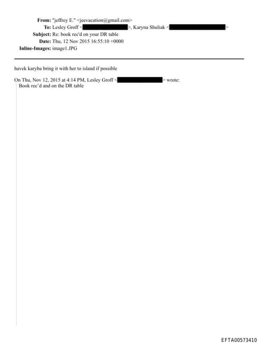 Preview of EFTA00573410