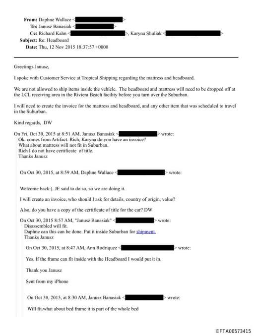 Preview of EFTA00573415