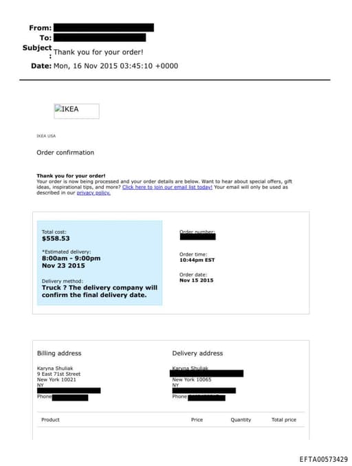 Preview of EFTA00573429