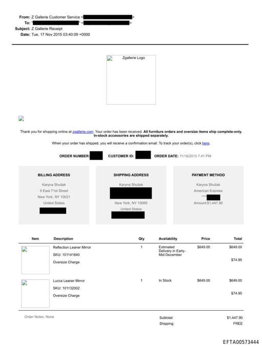 Preview of EFTA00573444