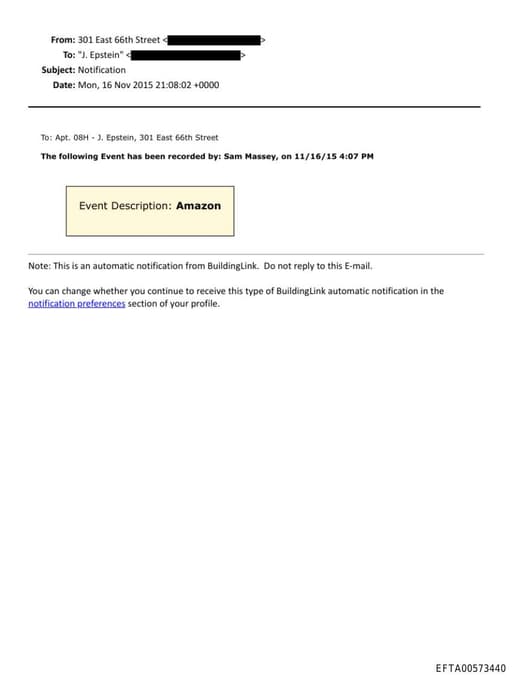 Preview of EFTA00573440