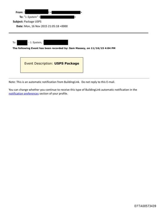 Preview of EFTA00573439