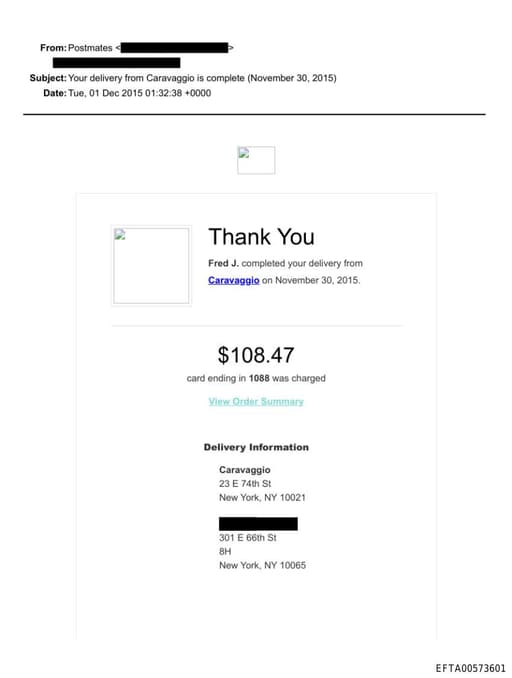 Preview of EFTA00573601