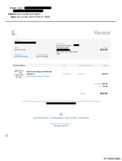 Preview of EFTA00573605