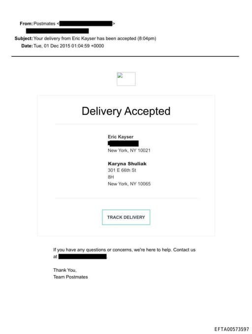 Preview of EFTA00573597