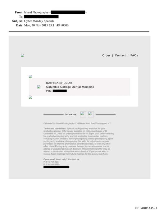 Preview of EFTA00573593