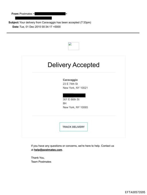 Preview of EFTA00573595