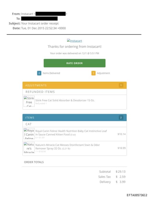 Preview of EFTA00573612