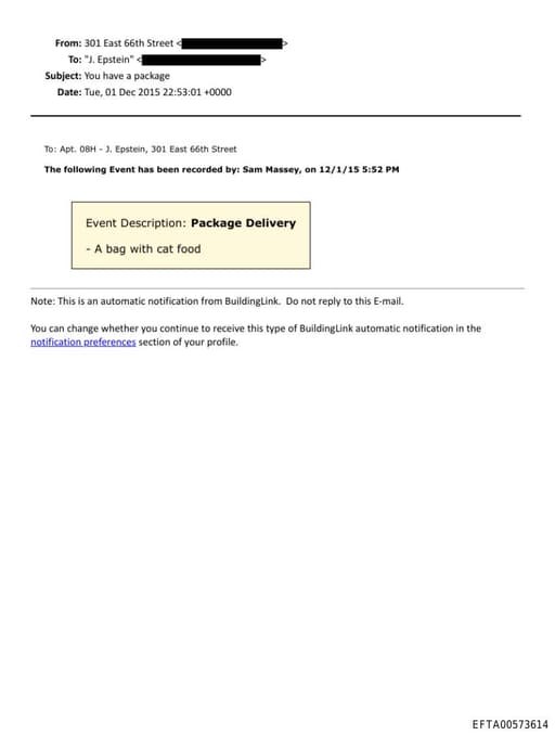 Preview of EFTA00573614