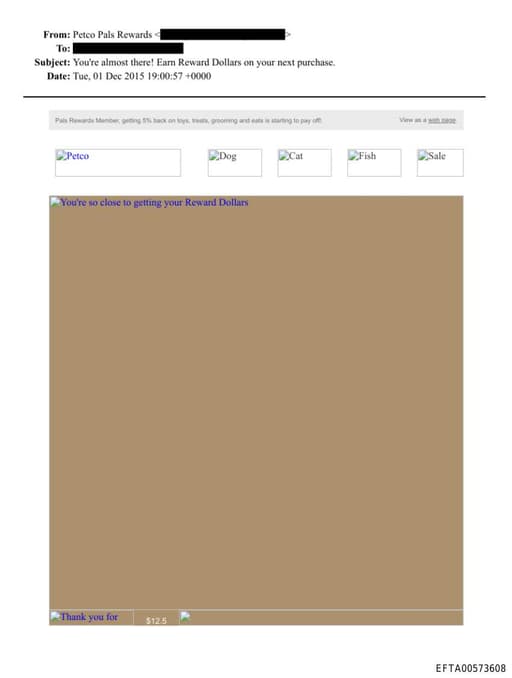 Preview of EFTA00573608