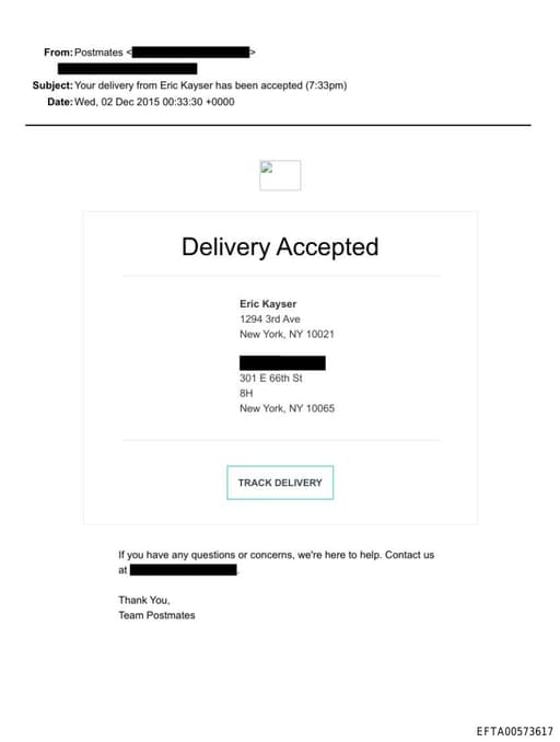 Preview of EFTA00573617