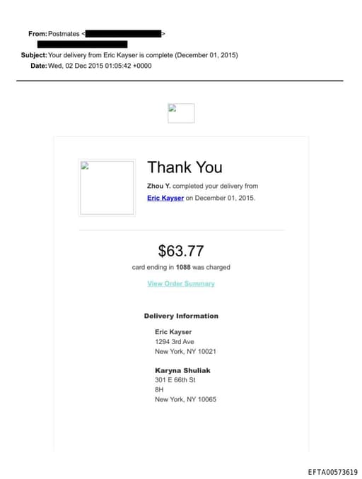 Preview of EFTA00573619