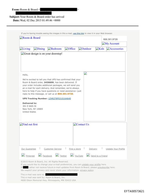 Preview of EFTA00573621