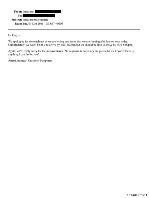 Preview of EFTA00573611