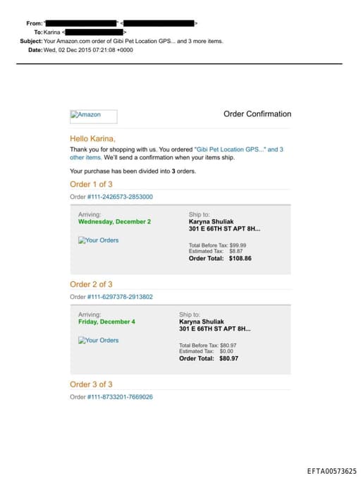 Preview of EFTA00573625