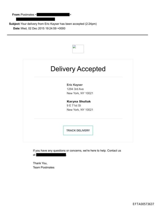 Preview of EFTA00573637