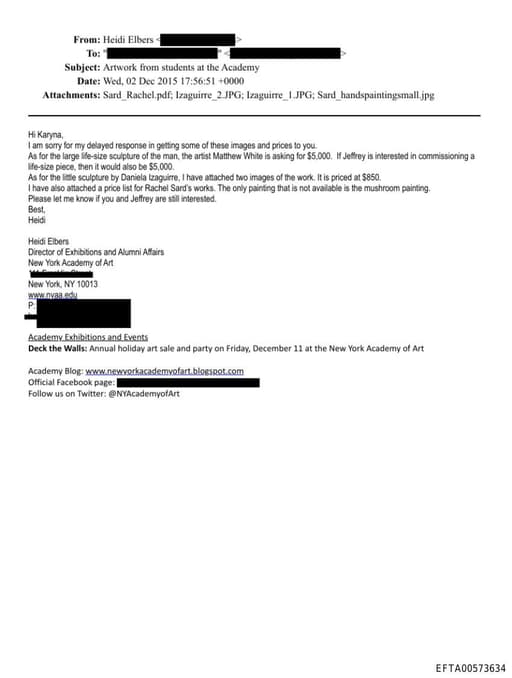 Preview of EFTA00573634