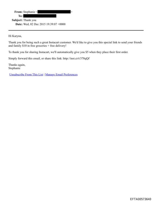 Preview of EFTA00573640